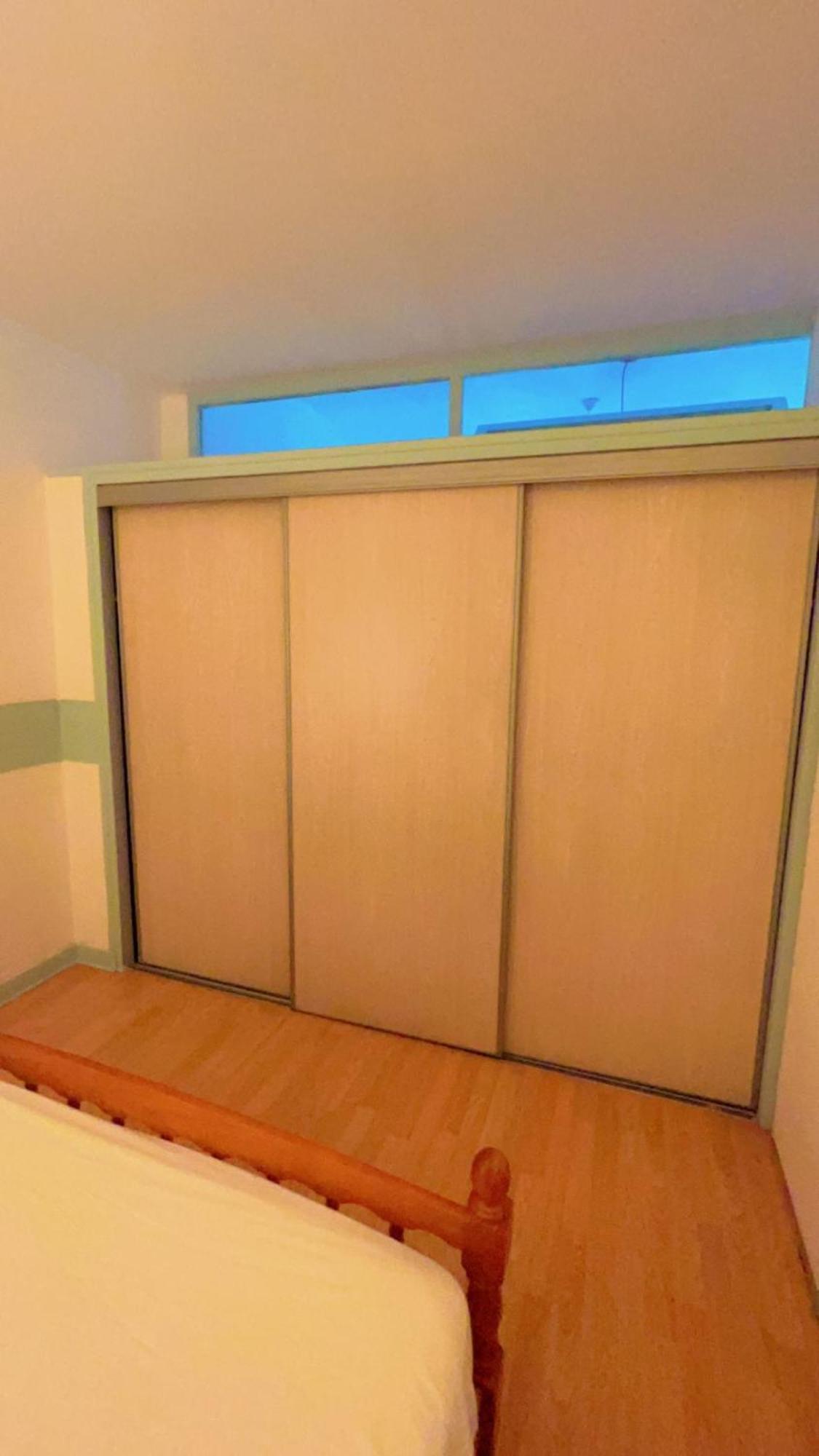Nid Douillet Chalon Centre Appartement Sublime Экстерьер фото