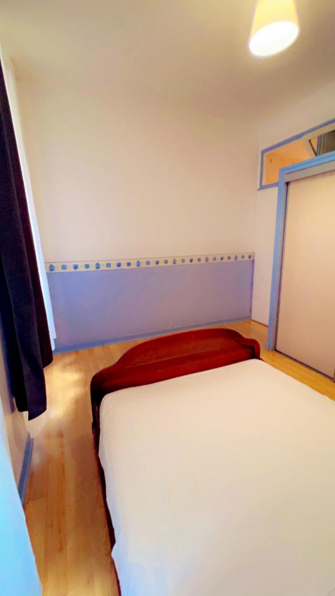 Nid Douillet Chalon Centre Appartement Sublime Экстерьер фото