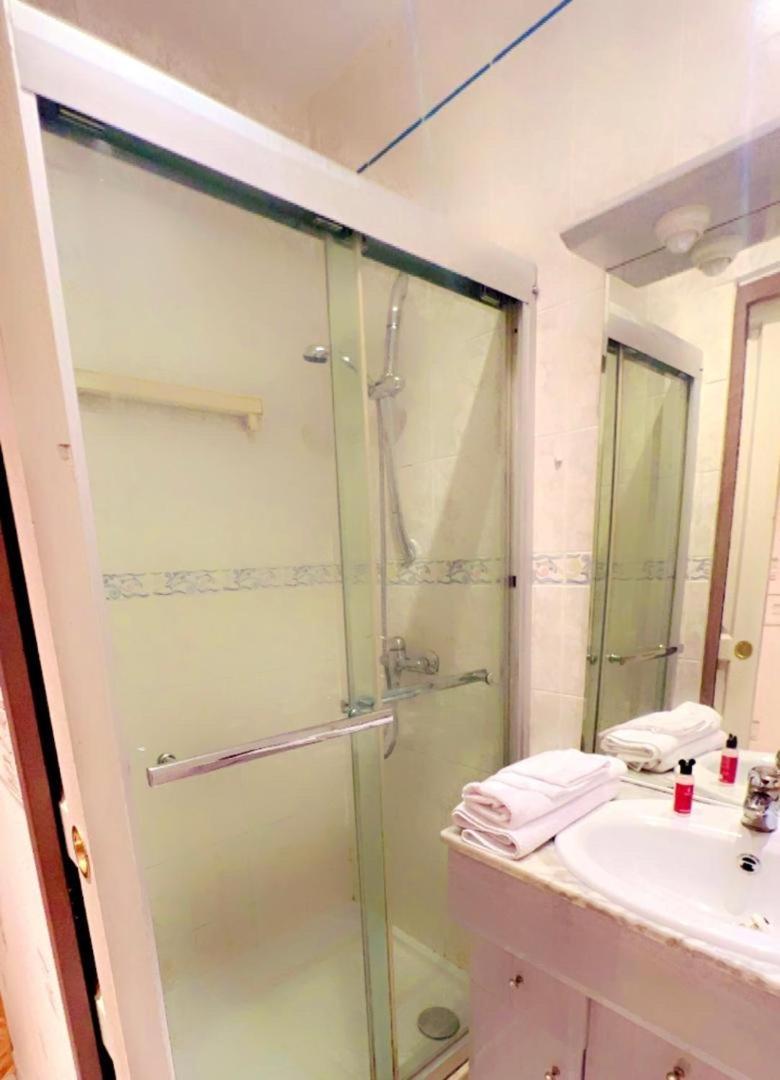 Nid Douillet Chalon Centre Appartement Sublime Экстерьер фото