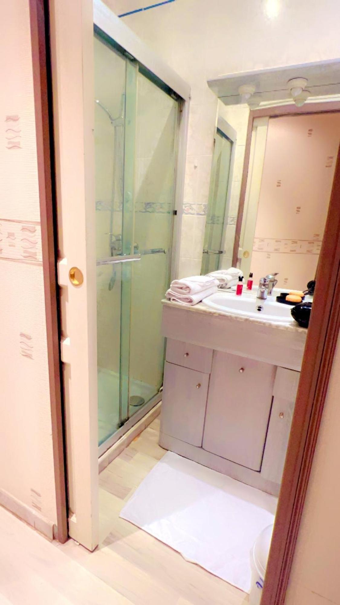 Nid Douillet Chalon Centre Appartement Sublime Экстерьер фото