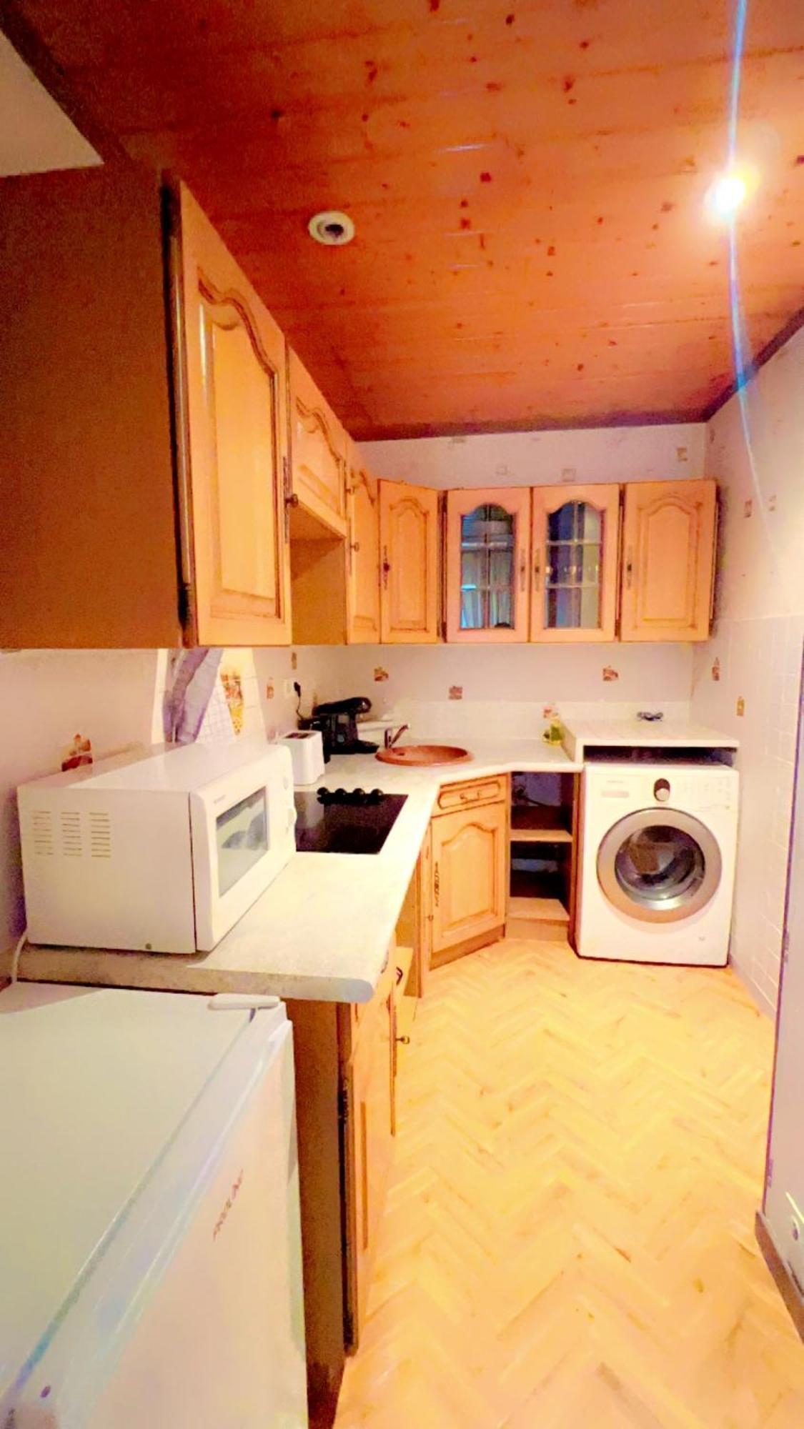 Nid Douillet Chalon Centre Appartement Sublime Экстерьер фото