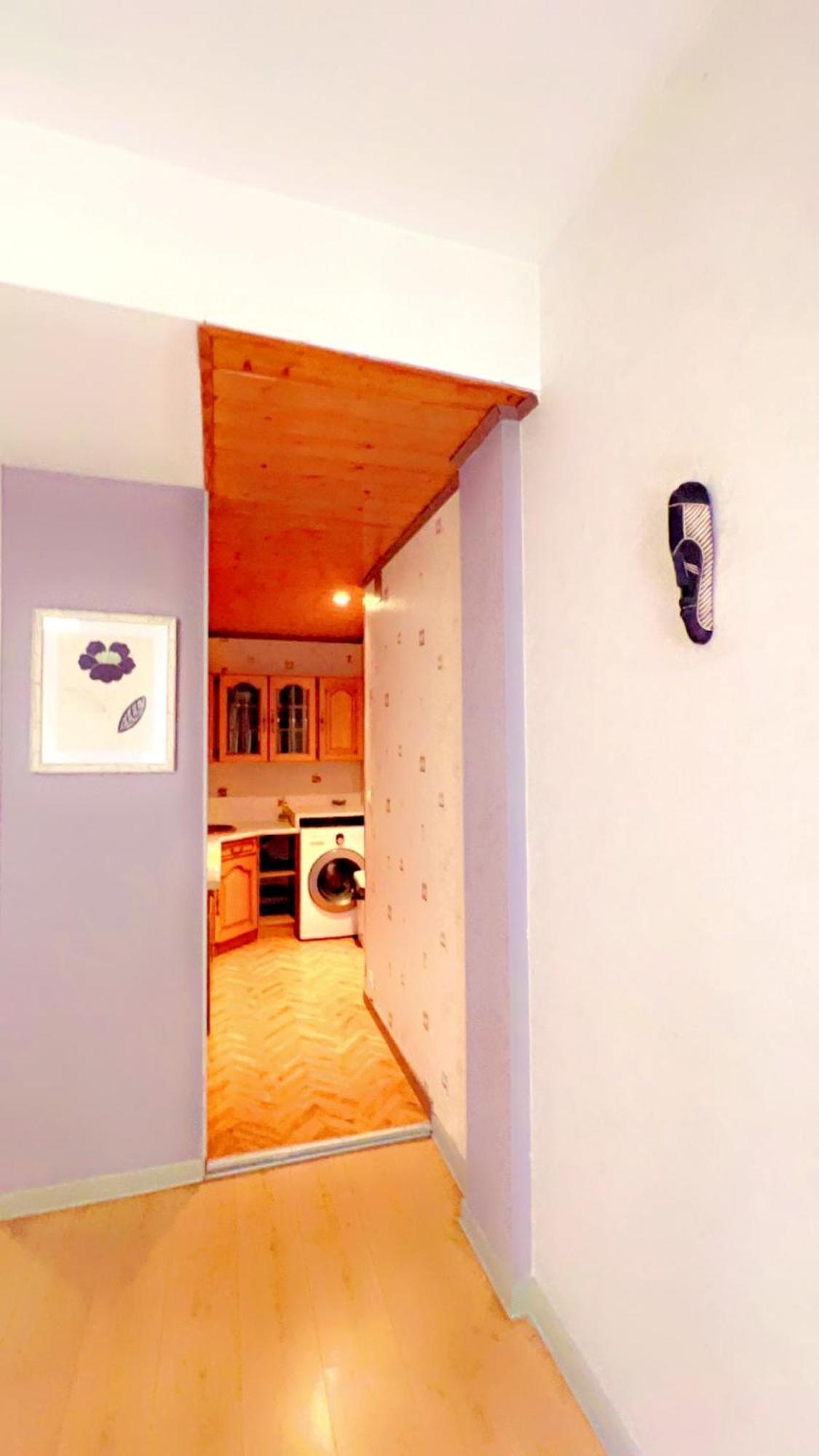 Nid Douillet Chalon Centre Appartement Sublime Экстерьер фото