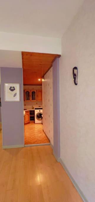 Nid Douillet Chalon Centre Appartement Sublime Экстерьер фото